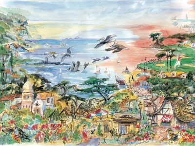 carmelbay