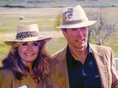 ClintEastwoodHat